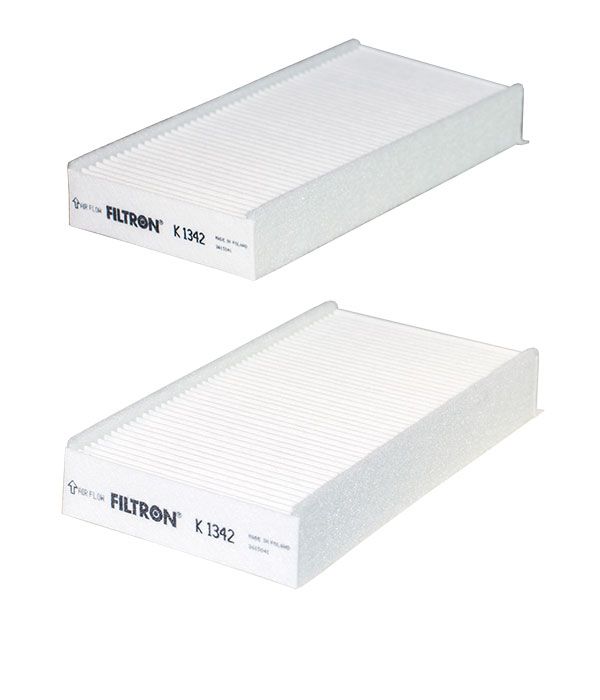 FILTR KABINOWY Filtron K13422X