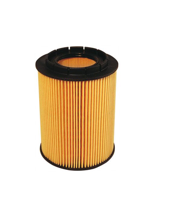 FILTR OLEJU Filtron OE640