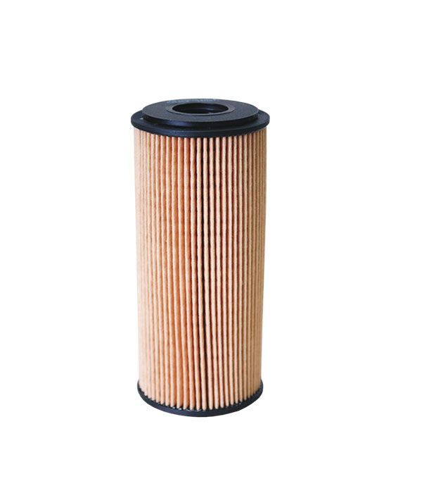 FILTR OLEJU Filtron OE640