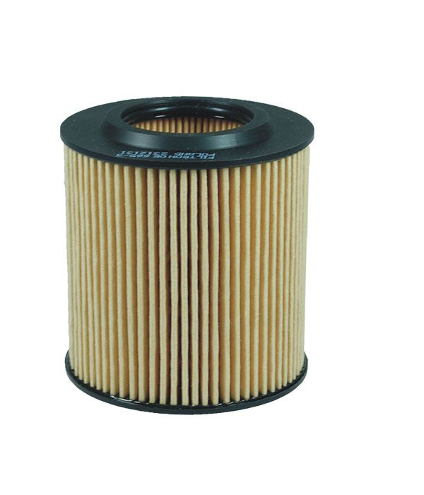 FILTR OLEJU WKLAD / O=62.5/ O=30 / H=73 Filtron OE665