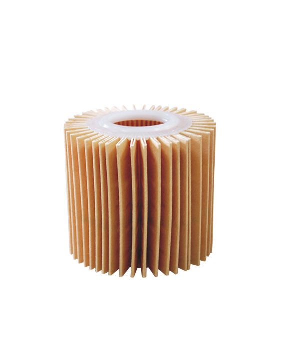 FILTR OLEJU Filtron OE685/5