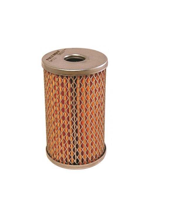 FILTR OLEJU Filtron OM512