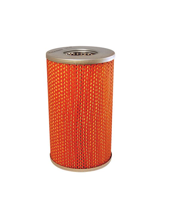 FILTR OLEJU Filtron OM529