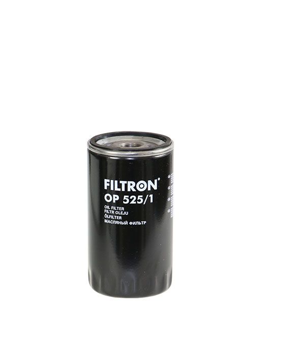 FILTR OLEJU Filtron OP525