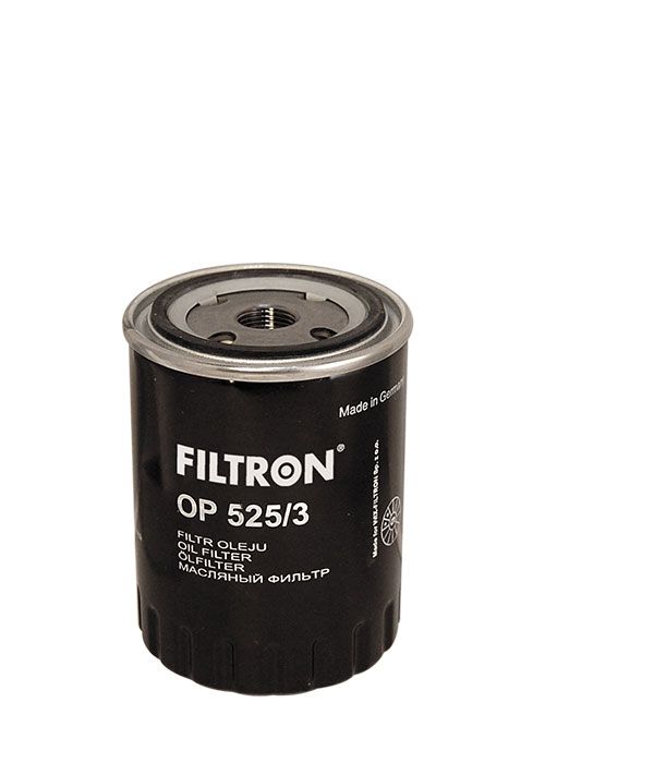FILTR OLEJU Filtron OP525