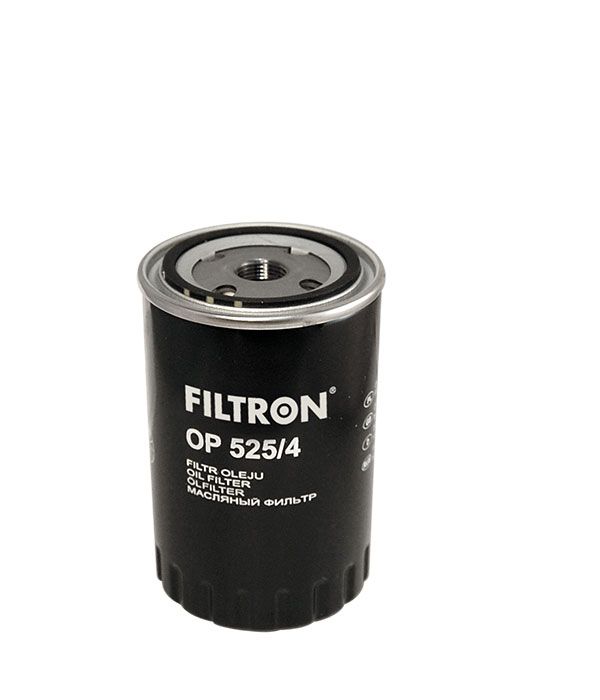 FILTR OLEJU Filtron OP525