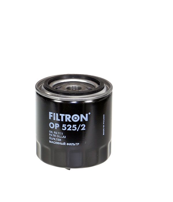 FILTR OLEJU Filtron OP525