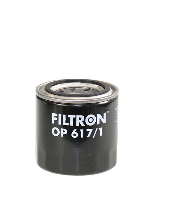 FILTR OLEJU Filtron OP617/1