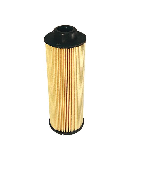 FILTR PALIWA Filtron PE977