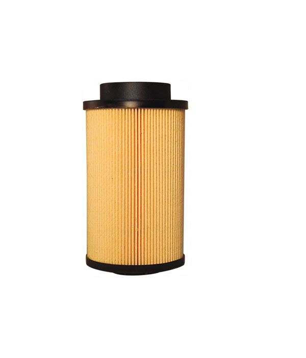 FILTR PALIWA Filtron PE977