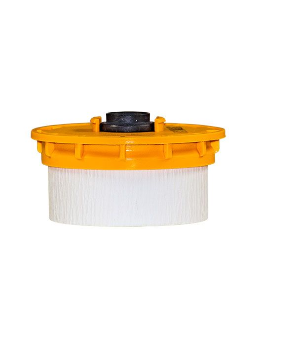 FILTR PALIWA Filtron PE992