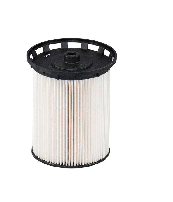 FILTR PALIWA Filtron PE993/3
