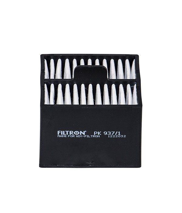 FILTR PALIWA Filtron PK937