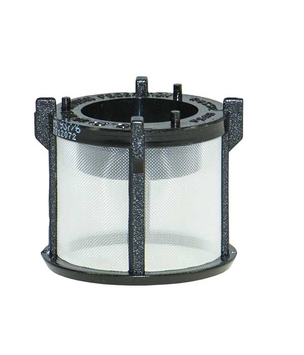 FILTR PALIWA Filtron PK937/6