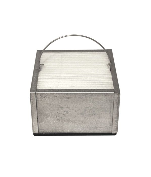 FILTR PALIWA Filtron PK937