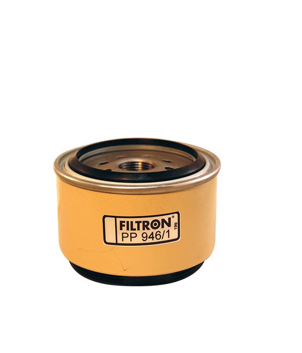 FILTR PALIWA Filtron PP946