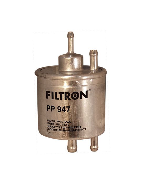 FILTR PALIWA Filtron PP947/2