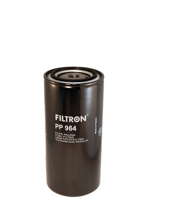 FILTR PALIWA Filtron PP964/2