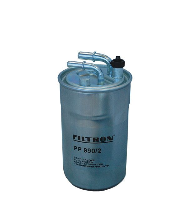 FILTR PALIWA Filtron PP990