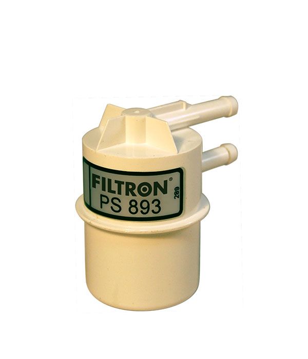 FILTR PALIWA Filtron PS893