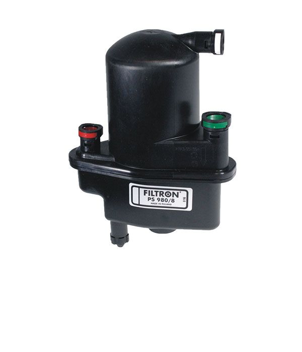 FILTR PALIWA Filtron PS980/8