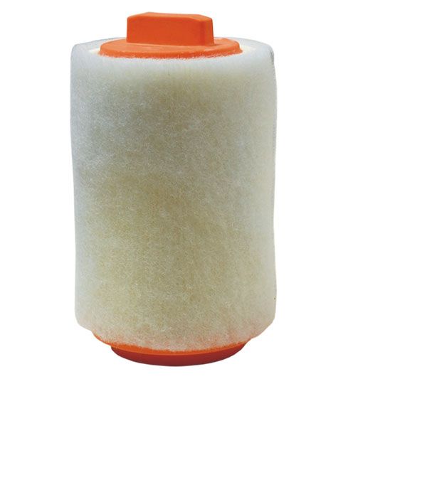 FILTR POWIETRZA Filtron AR373