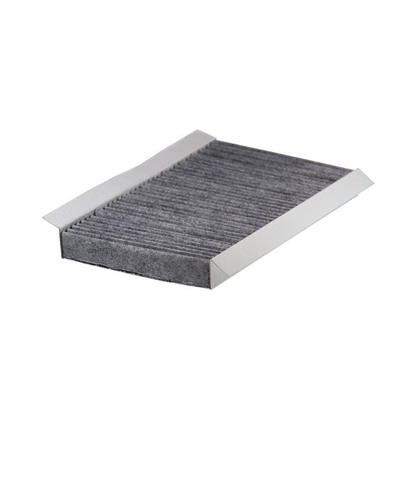 FILTR KABINOWY WĘGLOWY Filtron K1093A