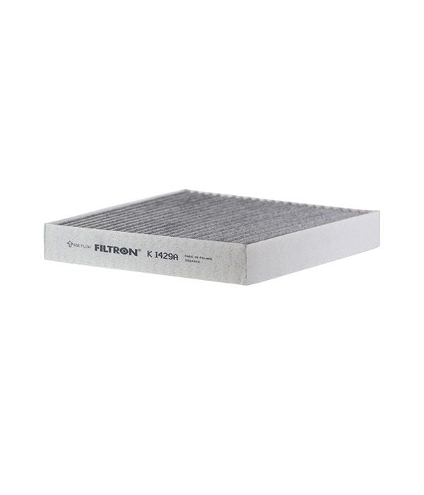 FILTR KABINOWY WĘGLOWY Filtron K1429A