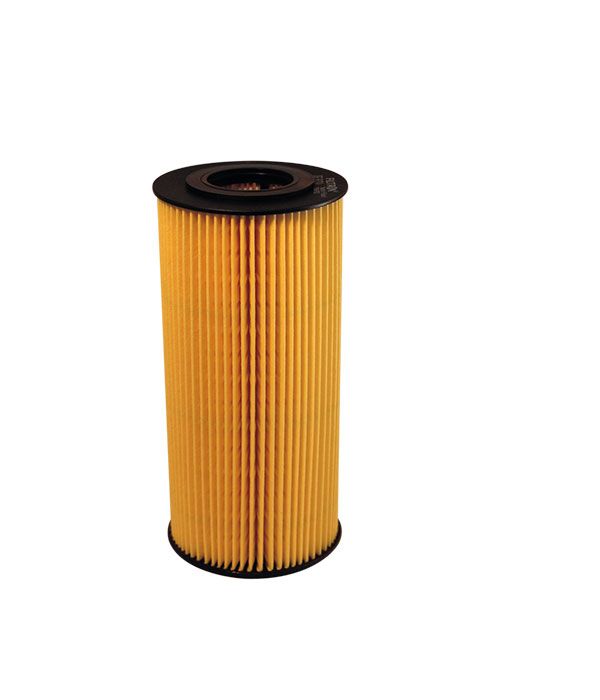 FILTR OLEJU Filtron OE610A