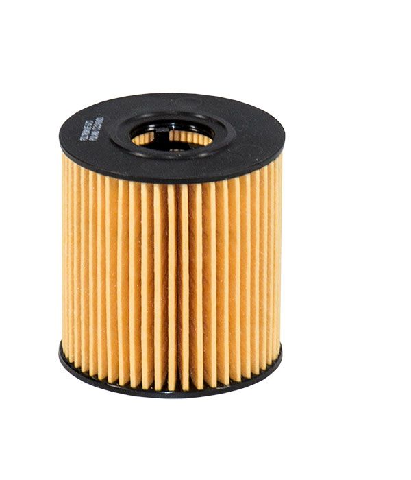 FILTR OLEJU Filtron OE673