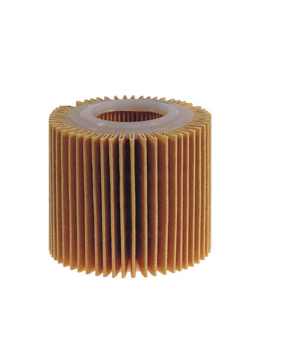 FILTR OLEJU Filtron OE685