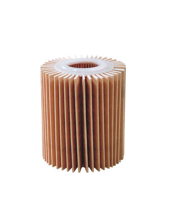 FILTR OLEJU Filtron OE685