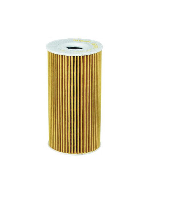 FILTR OLEJU Filtron OE689