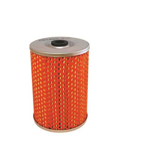 FILTR OLEJU Filtron OM511