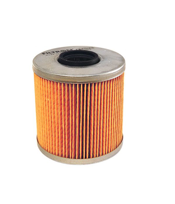 FILTR OLEJU Filtron OM523