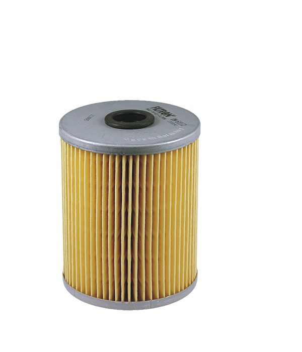 FILTR OLEJU Filtron OM611