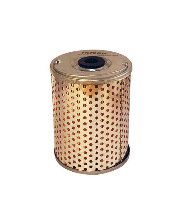 FILTR OLEJU Filtron OM611/2