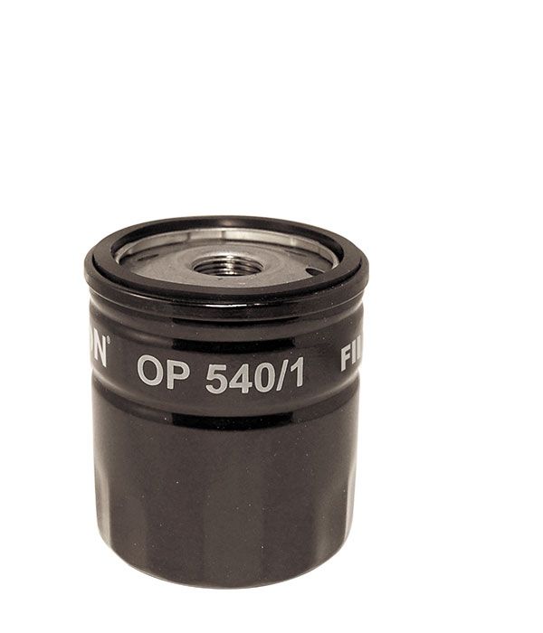 FILTR OLEJU Filtron OP540/1