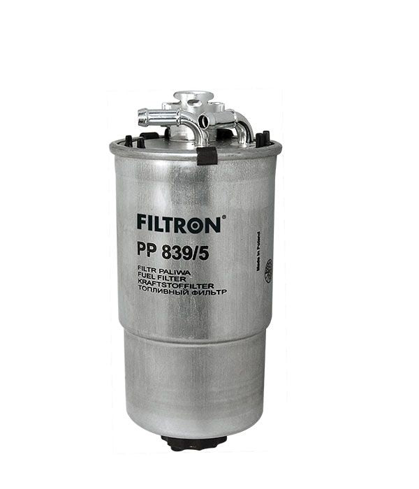 FILTR PALIWA Filtron PP839