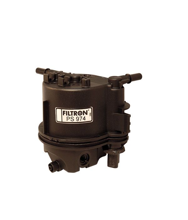 FILTR PALIWA Filtron PS974