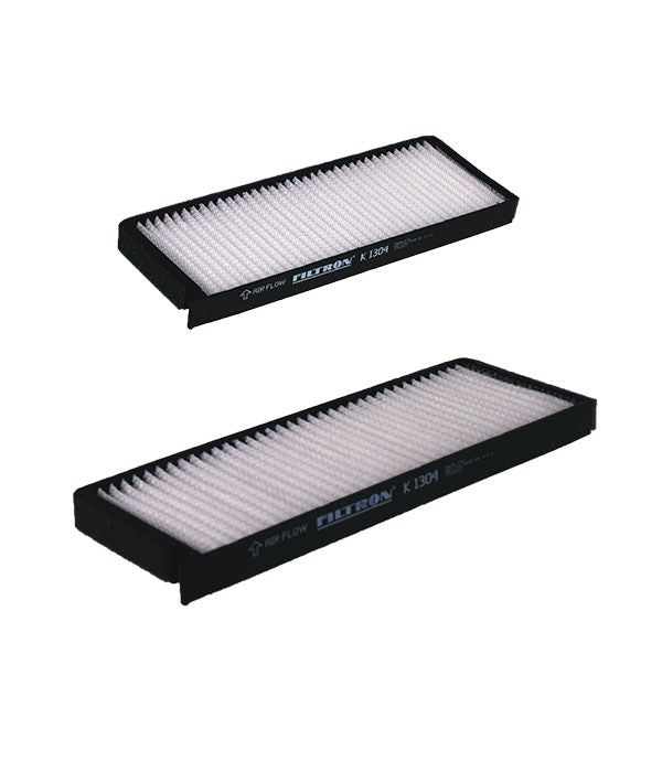 FILTR KABINOWY Filtron K13042X