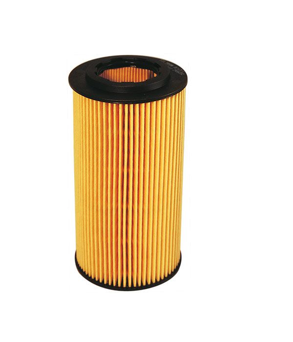 FILTR OLEJU Filtron OE671