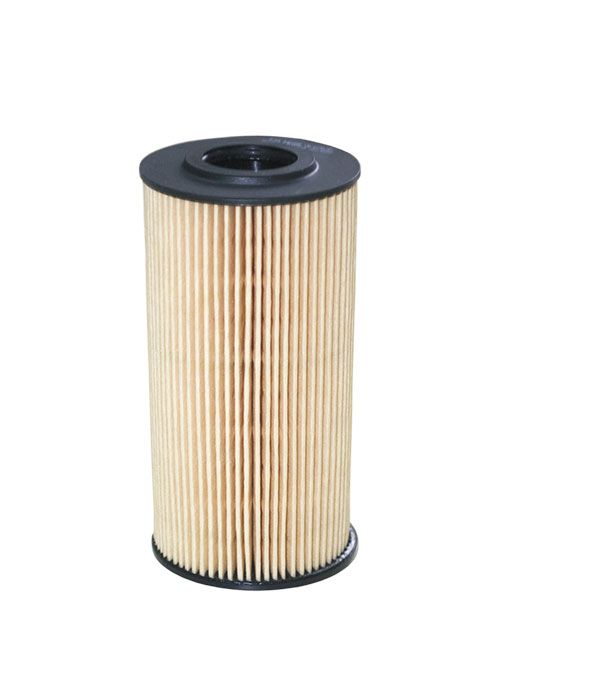 FILTR OLEJU Filtron OE674/2