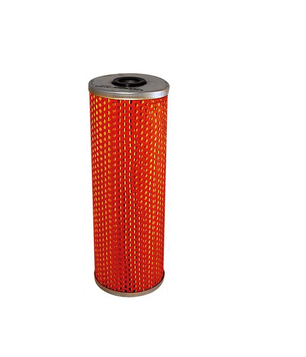 FILTR OLEJU STAR JELCZ Filtron OM504
