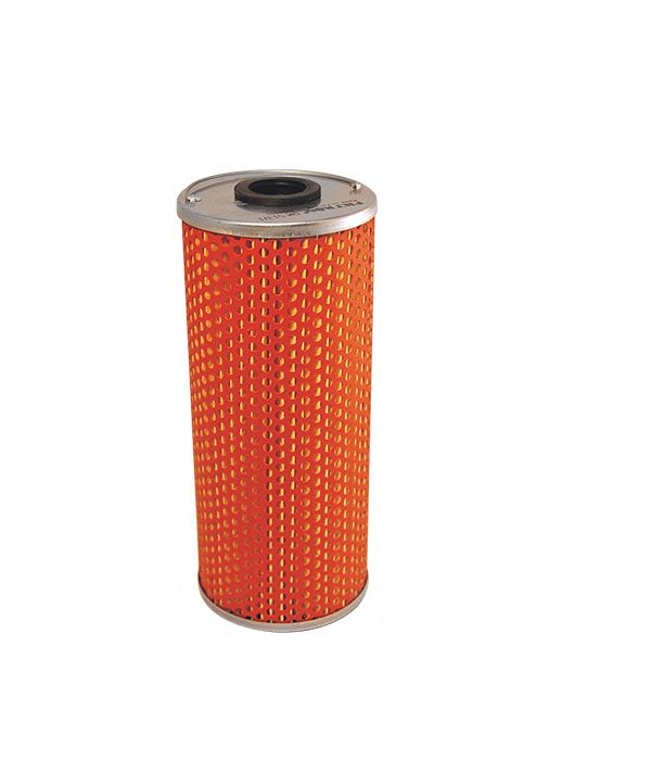 FILTR OLEJU Filtron OM513
