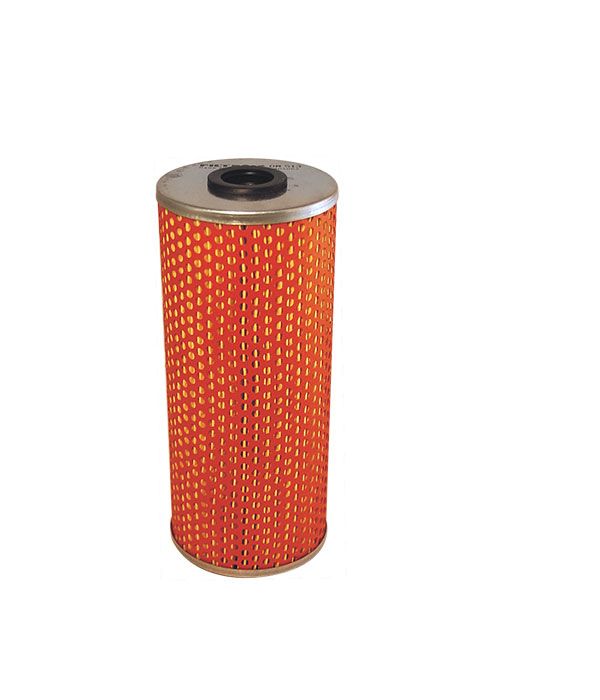 FILTR OLEJU Filtron OM513/2