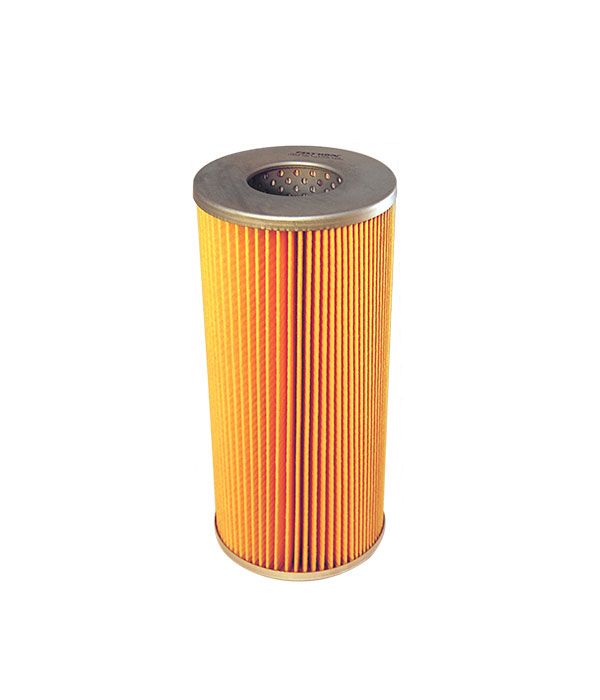 FILTR OLEJU Filtron OM659