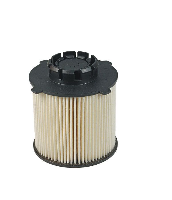 FILTR PALIWA Filtron PE982