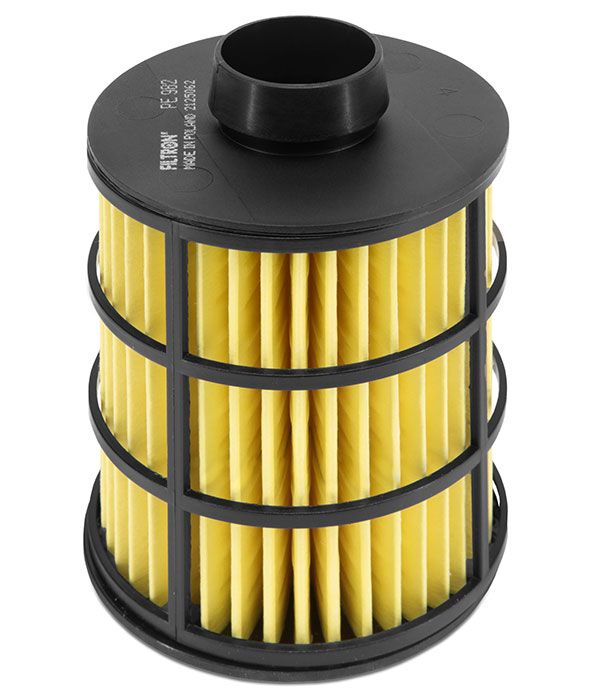 FILTR PALIWA Filtron PE982