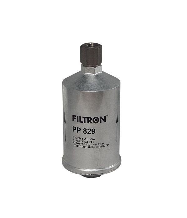 FILTR PALIWA Filtron PP829